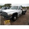 Image 2 : 1994 Dodge 3500