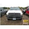 Image 3 : 1994 Dodge 3500