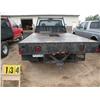 Image 4 : 1994 Dodge 3500