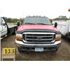 Image 2 : 1999 Ford F-350