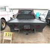 Image 4 : 1999 Ford F-350