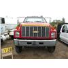 Image 2 : 1991 Chev Top Kick