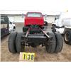 Image 4 : 1991 Chev Top Kick