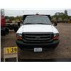 Image 2 : 1999 Ford F-350