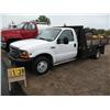 Image 3 : 1999 Ford F-350