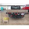 Image 4 : 1999 Ford F-350