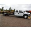 Image 1 : 2008 Ford F550