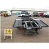 Image 4 : 2008 Ford F550