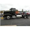 Image 1 : 1988 Peterbilt 377