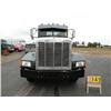 Image 2 : 1988 Peterbilt 377