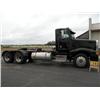 Image 3 : 1988 Peterbilt 377