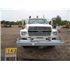 Image 2 : 1994 Ford F-700