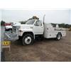 Image 3 : 1994 Ford F-700