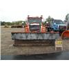 Image 2 : Ford L-8000