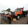 Image 3 : Ford L-8000