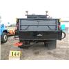 Image 4 : Ford L-8000