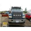 Image 3 : 1993 Mack CL700