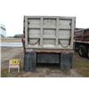Image 4 : 1993 Mack CL700