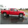 Image 1 : 2008 Chev 1500   