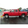 Image 2 : 2008 Chev 1500   