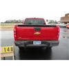 Image 4 : 2008 Chev 1500   