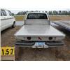 Image 3 : 1991 Chev S-10