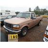 Image 2 : Ford F-150
