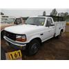 Image 2 : Ford F-250