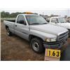 Image 1 : 1998 Dodge pick-up