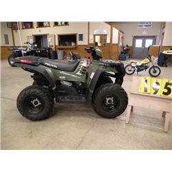 2004 Polaris Sportsman 90cc