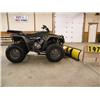Image 1 : 2002 Arctic Cat 400 4x4
