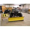 Image 2 : 2002 Arctic Cat 400 4x4