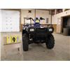 Image 2 : 2004 Polaris Sportsman 700