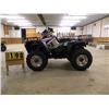 Image 3 : 2004 Polaris Sportsman 700