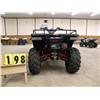 Image 4 : 2004 Polaris Sportsman 700