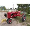 Image 2 : Int'l model B tractor