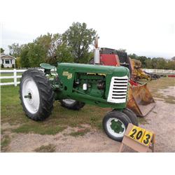 Oliver 88