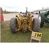 Image 3 : Int'l 2400 Series B w/loader