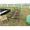 Image 1 : Personal watercraft cart