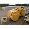 Image 1 : Ray/Go double drum roller