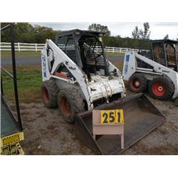 Bobcat 773