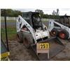 Image 1 : Bobcat 773
