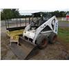 Image 2 : Bobcat 773