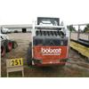 Image 3 : Bobcat 773