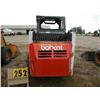 Image 3 : Bobcat 743