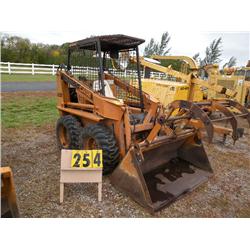 Case 1835