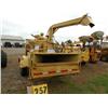Image 3 : Brush Bandit 250