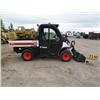 Image 1 : Bobcat Toolcat 5600 4x4