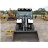 Image 3 : Bobcat Toolcat 5600 4x4