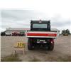 Image 4 : Bobcat Toolcat 5600 4x4